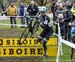 Jeremy Martin (Focus CX Team Canada) 		CREDITS:  		TITLE: 2016 Cyclocross National Championships 		COPYRIGHT: Rob Jones/www.canadiancyclist.com 2016 -copyright -All rights retained - no use permitted without prior; written permission