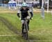 Aaron Schooler (Focus CX Team Canada) 		CREDITS:  		TITLE: 2016 Cyclocross National Championships 		COPYRIGHT: Rob Jones/www.canadiancyclist.com 2016 -copyright -All rights retained - no use permitted without prior; written permission