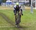Geoff Kabush (Scott-3Rox Racing) 		CREDITS:  		TITLE: 2016 Cyclocross National Championships 		COPYRIGHT: Rob Jones/www.canadiancyclist.com 2016 -copyright -All rights retained - no use permitted without prior; written permission