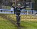 Jeremy Martin (Focus CX Team Canada) wins 		CREDITS:  		TITLE: 2016 Cyclocross National Championships 		COPYRIGHT: Rob Jones/www.canadiancyclist.com 2016 -copyright -All rights retained - no use permitted without prior; written permission