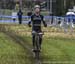 Jeremy Martin (Focus CX Team Canada) wins 		CREDITS:  		TITLE: 2016 Cyclocross National Championships 		COPYRIGHT: Rob Jones/www.canadiancyclist.com 2016 -copyright -All rights retained - no use permitted without prior; written permission