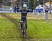 Jeremy Martin (Focus CX Team Canada) wins 		CREDITS:  		TITLE: 2016 Cyclocross National Championships 		COPYRIGHT: Rob Jones/www.canadiancyclist.com 2016 -copyright -All rights retained - no use permitted without prior; written permission