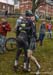 Jeremy Martin embraces Aaron Schooler  		CREDITS:  		TITLE: 2016 Cyclocross National Championships 		COPYRIGHT: Rob Jones/www.canadiancyclist.com 2016 -copyright -All rights retained - no use permitted without prior; written permission