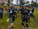 CREDITS:  		TITLE: 2016 Cyclocross National Championships 		COPYRIGHT: Rob Jones/www.canadiancyclist.com 2016 -copyright -All rights retained - no use permitted without prior; written permission