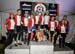 CREDITS:  		TITLE:  		COPYRIGHT: Robert Jones-Canadian Cyclist