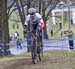 Scott Lundy 		CREDITS:  		TITLE: 2016 Cyclocross Nationals 		COPYRIGHT: Rob Jones/www.canadiancyclist.com 2016 -copyright -All rights retained - no use permitted without prior; written permission