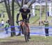 Thierry Laliberte 		CREDITS:  		TITLE: 2016 Cyclocross Nationals 		COPYRIGHT: Rob Jones/www.canadiancyclist.com 2016 -copyright -All rights retained - no use permitted without prior; written permission