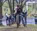 Eric Jeannotte 		CREDITS:  		TITLE: 2016 Cyclocross Nationals 		COPYRIGHT: Rob Jones/www.canadiancyclist.com 2016 -copyright -All rights retained - no use permitted without prior; written permission