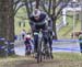 Sebastien Tremblay 		CREDITS:  		TITLE: 2016 Cyclocross Nationals 		COPYRIGHT: Rob Jones/www.canadiancyclist.com 2016 -copyright -All rights retained - no use permitted without prior; written permission