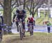 Doug van den Ham 		CREDITS:  		TITLE: 2016 Cyclocross Nationals 		COPYRIGHT: Rob Jones/www.canadiancyclist.com 2016 -copyright -All rights retained - no use permitted without prior; written permission