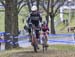 CREDITS:  		TITLE: 2016 Cyclocross Nationals 		COPYRIGHT: Rob Jones/www.canadiancyclist.com 2016 -copyright -All rights retained - no use permitted without prior; written permission