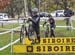 Doug van den Ham 		CREDITS:  		TITLE: 2016 Cyclocross Nationals 		COPYRIGHT: Rob Jones/www.canadiancyclist.com 2016 -copyright -All rights retained - no use permitted without prior; written permission