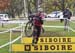CREDITS:  		TITLE: 2016 Cyclocross Nationals 		COPYRIGHT: Rob Jones/www.canadiancyclist.com 2016 -copyright -All rights retained - no use permitted without prior; written permission
