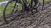 CREDITS:  		TITLE: 2016 Cyclocross Nationals 		COPYRIGHT: Rob Jones/www.canadiancyclist.com 2016 -copyright -All rights retained - no use permitted without prior; written permission