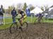 Thierry Laliberte 		CREDITS:  		TITLE: 2016 Cyclocross Nationals 		COPYRIGHT: Rob Jones/www.canadiancyclist.com 2016 -copyright -All rights retained - no use permitted without prior; written permission