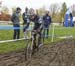 Doug van den Ham 		CREDITS:  		TITLE: 2016 Cyclocross Nationals 		COPYRIGHT: Rob Jones/www.canadiancyclist.com 2016 -copyright -All rights retained - no use permitted without prior; written permission