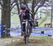 Alana Heise  		CREDITS:  		TITLE: 2016 Cyclocross Nationals 		COPYRIGHT: Rob Jones/www.canadiancyclist.com 2016 -copyright -All rights retained - no use permitted without prior; written permission
