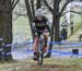 Jane Mckeown (Radical Edge) 		CREDITS:  		TITLE: 2016 Cyclocross Nationals 		COPYRIGHT: Rob Jones/www.canadiancyclist.com 2016 -copyright -All rights retained - no use permitted without prior; written permission