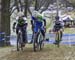 CREDITS:  		TITLE: 2016 Cyclocross Nationals 		COPYRIGHT: Rob Jones/www.canadiancyclist.com 2016 -copyright -All rights retained - no use permitted without prior; written permission