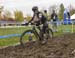 Alana Heise (HSC-Garneau) 		CREDITS:  		TITLE: 2016 Cyclocross Nationals 		COPYRIGHT: Rob Jones/www.canadiancyclist.com 2016 -copyright -All rights retained - no use permitted without prior; written permission