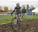 Jane Mckeown (Radical Edge) 		CREDITS:  		TITLE: 2016 Cyclocross Nationals 		COPYRIGHT: Rob Jones/www.canadiancyclist.com 2016 -copyright -All rights retained - no use permitted without prior; written permission