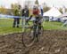 Lori Kofman (Erace Cancer Cycling Team) 		CREDITS:  		TITLE: 2016 Cyclocross Nationals 		COPYRIGHT: Rob Jones/www.canadiancyclist.com 2016 -copyright -All rights retained - no use permitted without prior; written permission