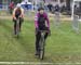 Julie Lafreniere wins 40+ womens race 		CREDITS:  		TITLE: 2016 Cyclocross Nationals 		COPYRIGHT: Rob Jones/www.canadiancyclist.com 2016 -copyright -All rights retained - no use permitted without prior; written permission
