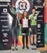 Masters 30-plus 		CREDITS:  		TITLE: 2016 Cyclocross Nationals 		COPYRIGHT: Rob Jones/www.canadiancyclist.com 2016 -copyright -All rights retained - no use permitted without prior; written permission