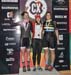 Masters 40-plus 		CREDITS:  		TITLE: 2016 Cyclocross Nationals 		COPYRIGHT: Rob Jones/www.canadiancyclist.com 2016 -copyright -All rights retained - no use permitted without prior; written permission