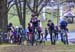 Peter Disera (Norco Factory Team) leads at start 		CREDITS:  		TITLE: 2016 Cyclocross National Championships 		COPYRIGHT: Rob Jones/www.canadiancyclist.com 2016 -copyright -All rights retained - no use permitted without prior; written permission