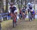 Quinton Disera (Norco Factory Team) 		CREDITS:  		TITLE: 2016 Cyclocross National Championships 		COPYRIGHT: Rob Jones/www.canadiancyclist.com 2016 -copyright -All rights retained - no use permitted without prior; written permission