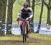 Quinton Disera (Norco Factory Team) 		CREDITS:  		TITLE: 2016 Cyclocross National Championships 		COPYRIGHT: Rob Jones/www.canadiancyclist.com 2016 -copyright -All rights retained - no use permitted without prior; written permission