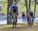 Matthew Staples (Centurion Next Wave) 		CREDITS:  		TITLE: 2016 Cyclocross National Championships 		COPYRIGHT: Rob Jones/www.canadiancyclist.com 2016 -copyright -All rights retained - no use permitted without prior; written permission