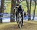 Trevor ODonnell (Realdeal/DOrnellas p/b Garneau) 		CREDITS:  		TITLE: 2016 Cyclocross National Championships 		COPYRIGHT: Rob Jones/www.canadiancyclist.com 2016 -copyright -All rights retained - no use permitted without prior; written permission