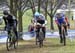 CREDITS:  		TITLE: 2016 Cyclocross National Championships 		COPYRIGHT: Rob Jones/www.canadiancyclist.com 2016 -copyright -All rights retained - no use permitted without prior; written permission