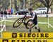 Quinton Disera (Norco Factory Team) 		CREDITS:  		TITLE: 2016 Cyclocross National Championships 		COPYRIGHT: Rob Jones/www.canadiancyclist.com 2016 -copyright -All rights retained - no use permitted without prior; written permission