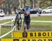 Raphael Auclair (Team Pivot Cycles - OTE) 		CREDITS:  		TITLE: 2016 Cyclocross National Championships 		COPYRIGHT: Rob Jones/www.canadiancyclist.com 2016 -copyright -All rights retained - no use permitted without prior; written permission