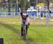 Quinton Disera (Norco Factory Team)wins 		CREDITS:  		TITLE: 2016 Cyclocross National Championships 		COPYRIGHT: Rob Jones/www.canadiancyclist.com 2016 -copyright -All rights retained - no use permitted without prior; written permission