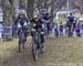 Shawna Donaldson (Synergy Racing CC) 		CREDITS:  		TITLE: 2016 Cyclocross National Championships 		COPYRIGHT: Rob Jones/www.canadiancyclist.com 2016 -copyright -All rights retained - no use permitted without prior; written permission