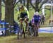 Natasha Elliott (Garneau - Easton Cycling) 		CREDITS:  		TITLE: 2016 Cyclocross National Championships 		COPYRIGHT: Rob Jones/www.canadiancyclist.com 2016 -copyright -All rights retained - no use permitted without prior; written permission