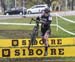 Sandra Walter (Liv Cycling Canada) 		CREDITS:  		TITLE: 2016 Cyclocross National Championships 		COPYRIGHT: Rob Jones/www.canadiancyclist.com 2016 -copyright -All rights retained - no use permitted without prior; written permission