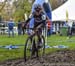 Sandra Walter (Liv Cycling Canada) 		CREDITS:  		TITLE: 2016 Cyclocross National Championships 		COPYRIGHT: Rob Jones/www.canadiancyclist.com 2016 -copyright -All rights retained - no use permitted without prior; written permission