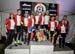 CREDITS:  		TITLE:  		COPYRIGHT: Robert Jones-Canadian Cyclist