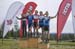 Junior Expert men podium 		CREDITS:  		TITLE:  		COPYRIGHT: