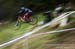 CREDITS:  		TITLE: DH MTB World Champs 		COPYRIGHT: Dan Hearn