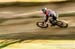 CREDITS:  		TITLE: DH MTB World Champs 		COPYRIGHT: