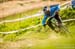 Finn Iles 		CREDITS:  		TITLE: DH MTB World Champs 		COPYRIGHT: Sven Martin 2016