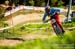 DH MTB World Champs 		CREDITS:  		TITLE: DH MTB World Champs 		COPYRIGHT: