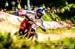 DH MTB World Champs 		CREDITS:  		TITLE: DH MTB World Champs 		COPYRIGHT: