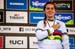 DH MTB World Champs 		CREDITS:  		TITLE: DH MTB World Champs 		COPYRIGHT: Sven Martin 2016